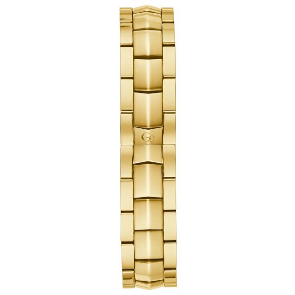 GUESS COLLECTION GCY92002L1MF