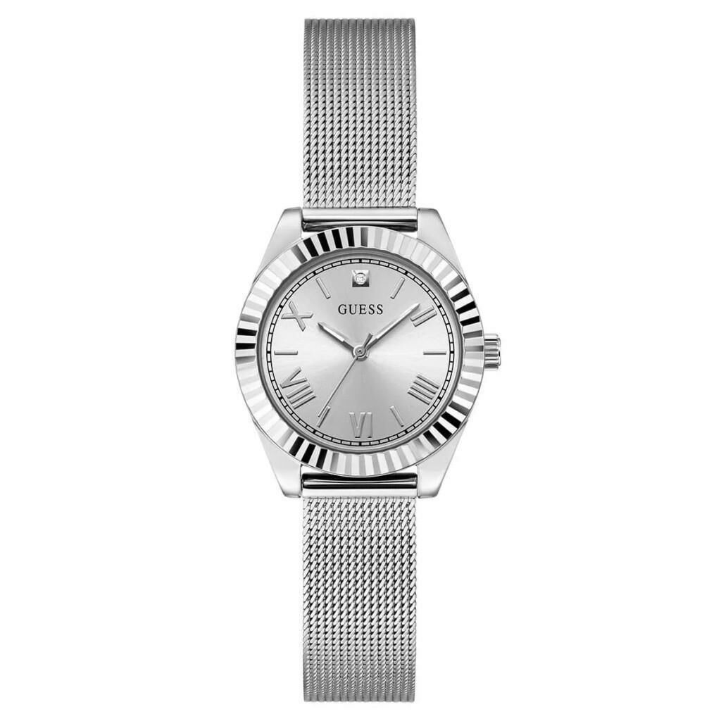 GUESS GUGW0842L1