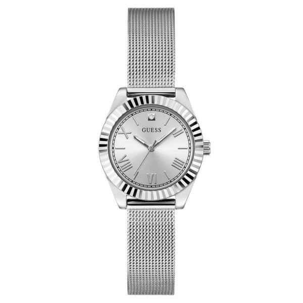 GUESS GUGW0842L1