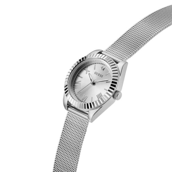 GUESS GUGW0842L1