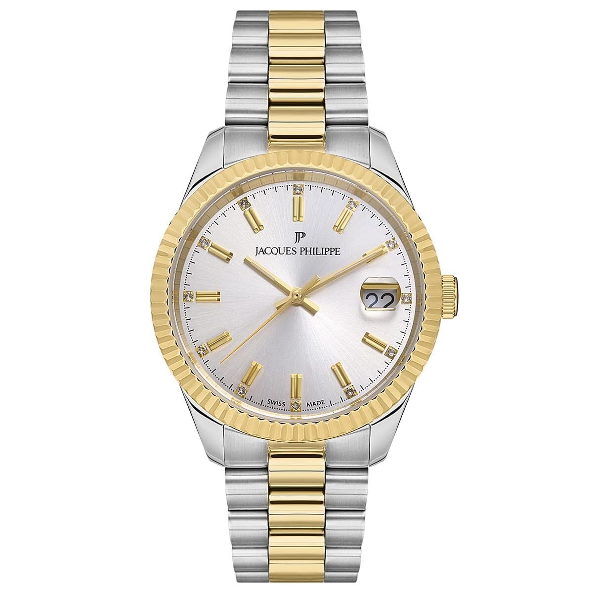 JACQUES PHILIPPE JPQLS247328YG