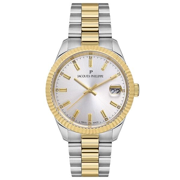 JACQUES PHILIPPE JPQLS247328YG