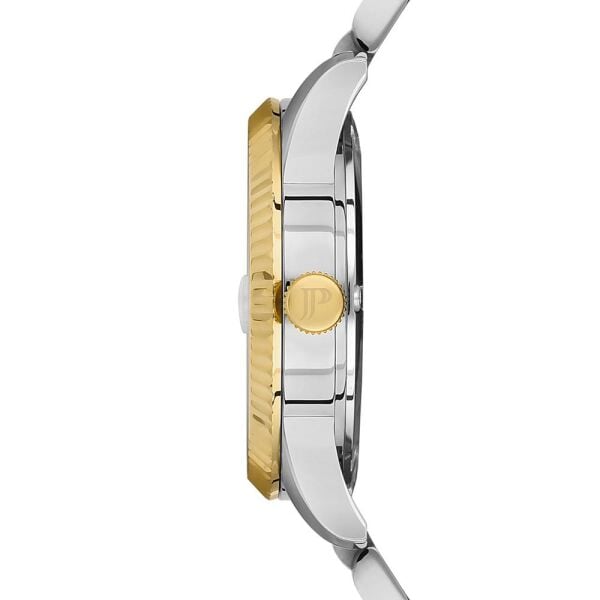 JACQUES PHILIPPE JPQLS247328YG