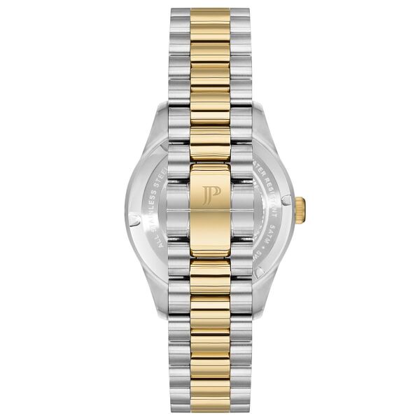 JACQUES PHILIPPE JPQLS247328YG