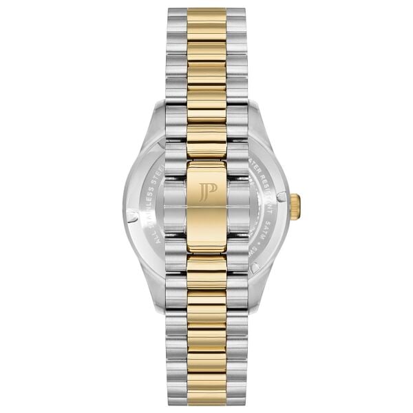 JACQUES PHILIPPE JPQLS247328YG