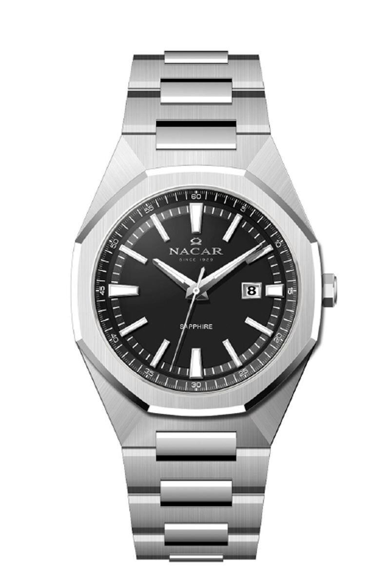 NACAR NC08-29430494-AGM