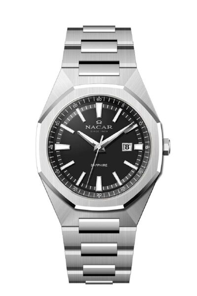 NACAR NC08-29430494-AGM