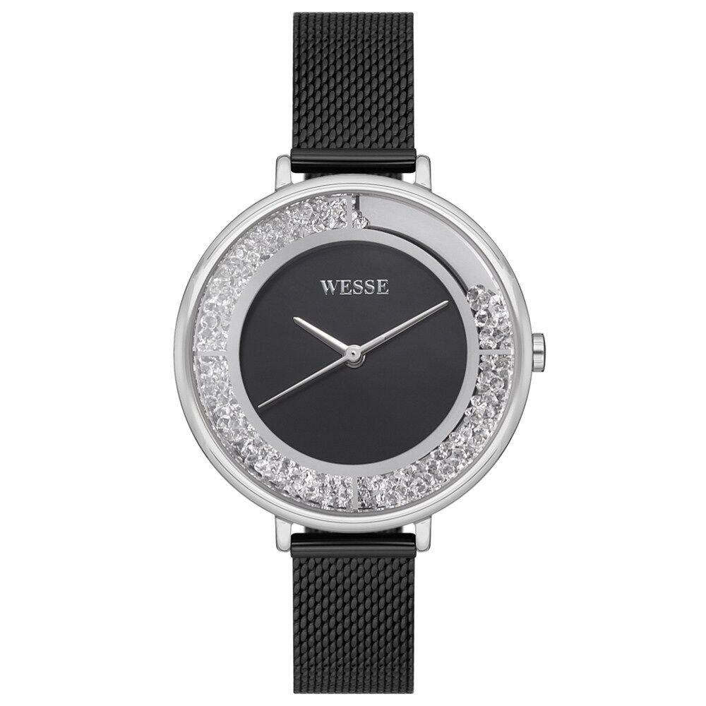 WESSE WWL701105
