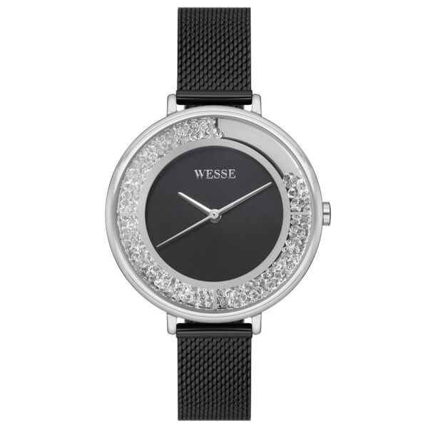WESSE WWL701105