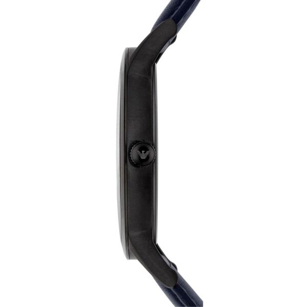 EMPORIO ARMANI AR2479