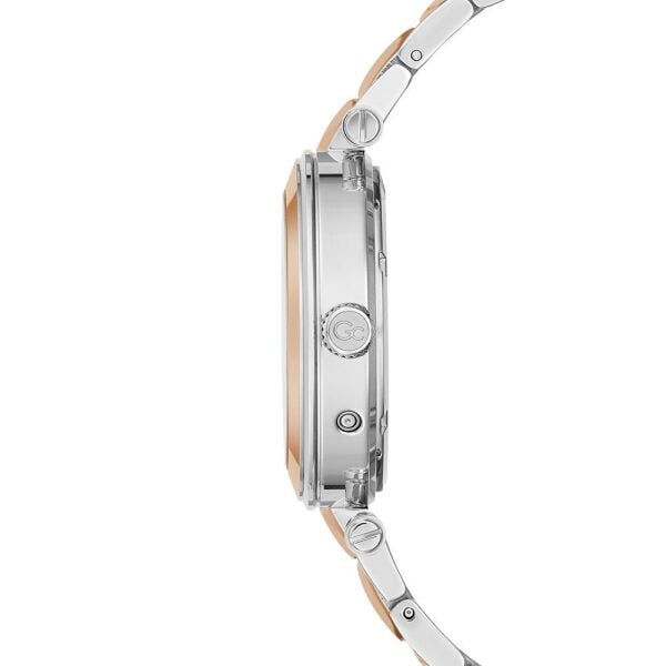 GUESS COLLECTION GCY92001L1MF
