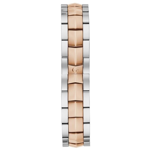 GUESS COLLECTION GCY92001L1MF