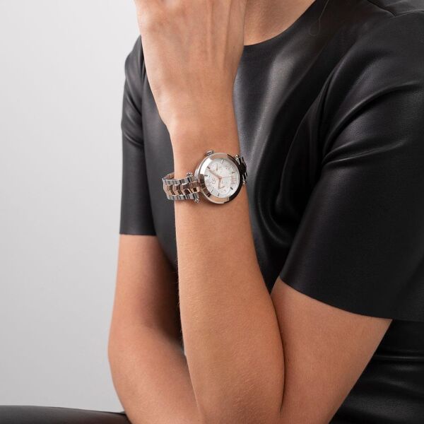 GUESS COLLECTION GCY92001L1MF