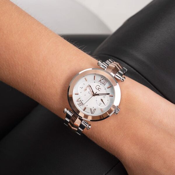 GUESS COLLECTION GCY92001L1MF
