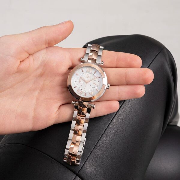 GUESS COLLECTION GCY92001L1MF