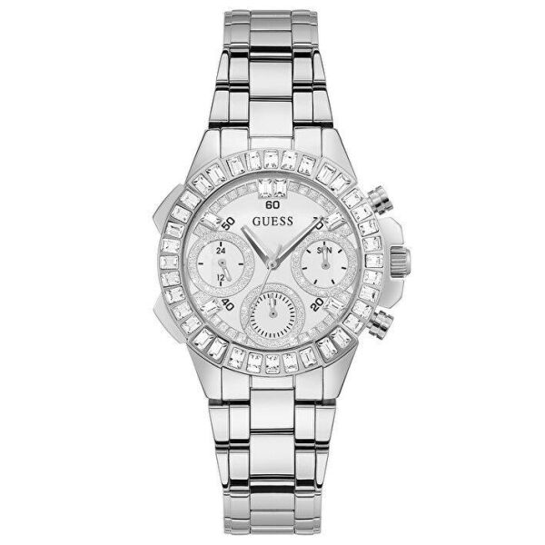 GUESS GUGW0366L1