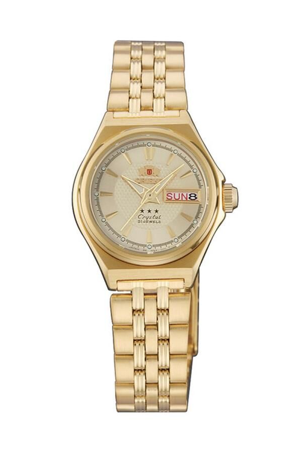 ORIENT FNQ1S001C9