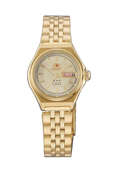 ORIENT FNQ1S001C9