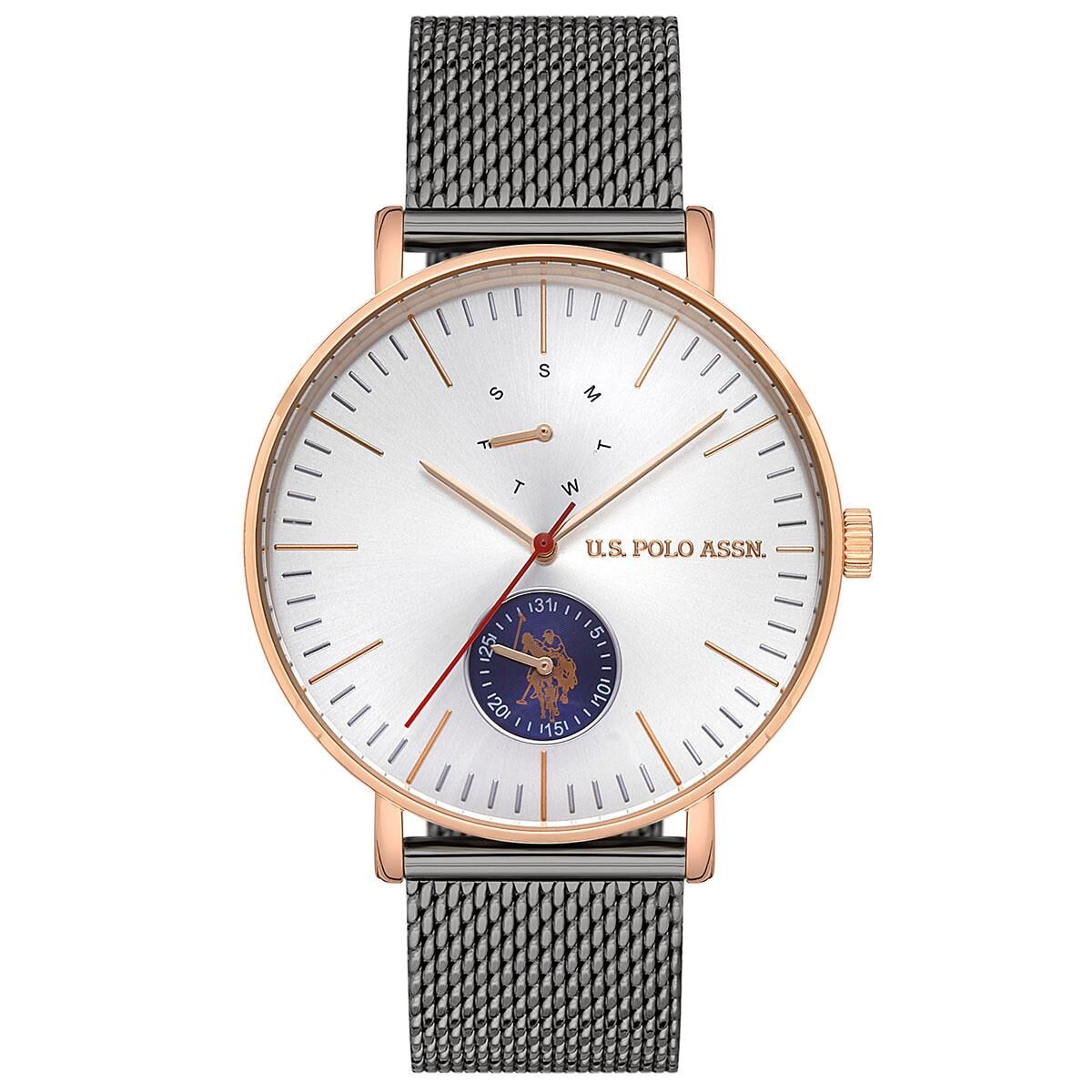 U.S POLO USPA1046-03