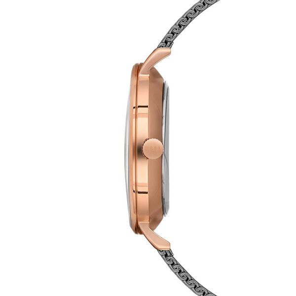 U.S POLO USPA1046-03