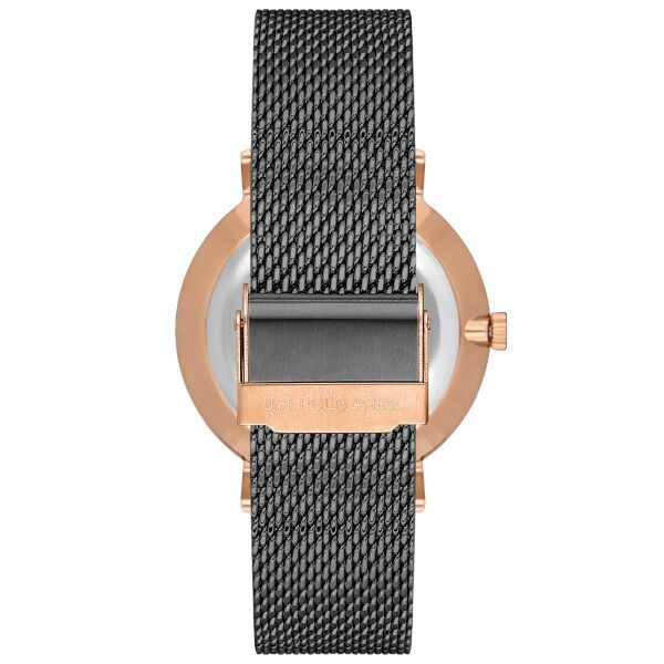 U.S POLO USPA1046-03