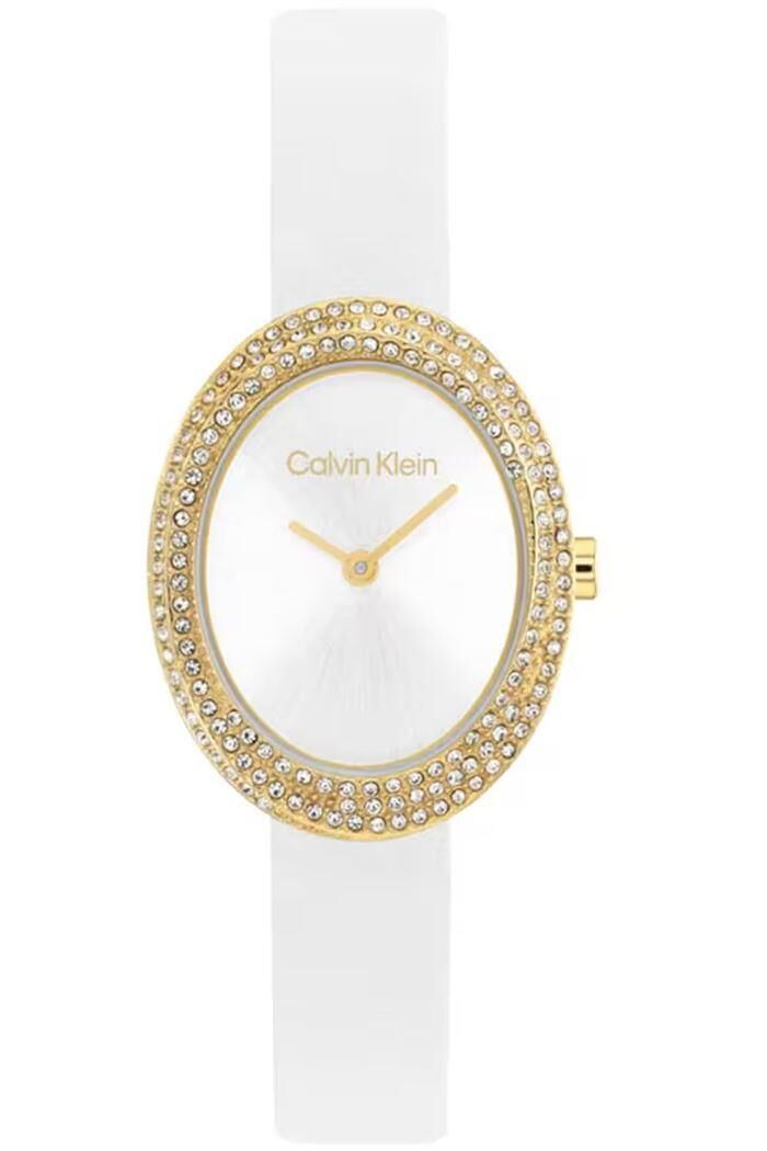 CALVIN KLEIN CK25100146