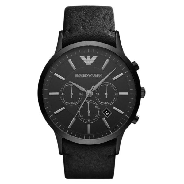 EMPORIO ARMANI AR2461