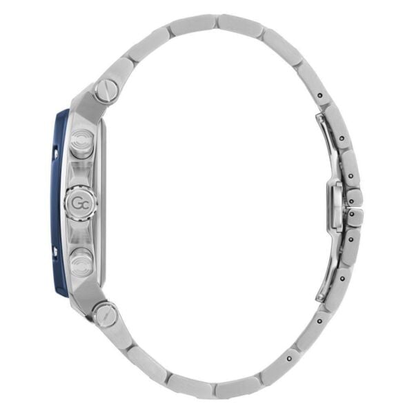 GUESS COLLECTION GCY83005G7MF