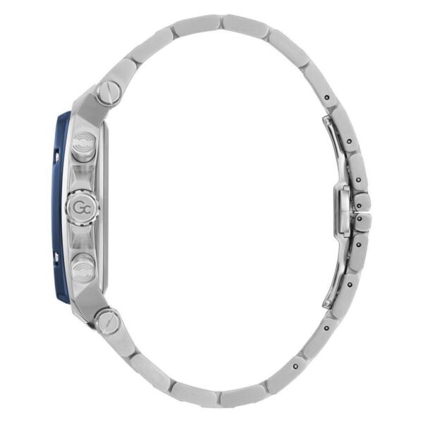 GUESS COLLECTION GCY83005G7MF