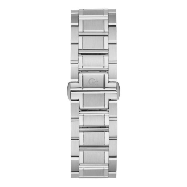 GUESS COLLECTION GCY83005G7MF