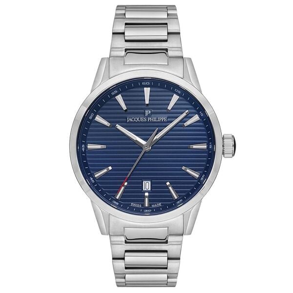 JACQUES PHILIPPE JPQGS091336