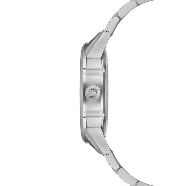 JACQUES PHILIPPE JPQGS091336