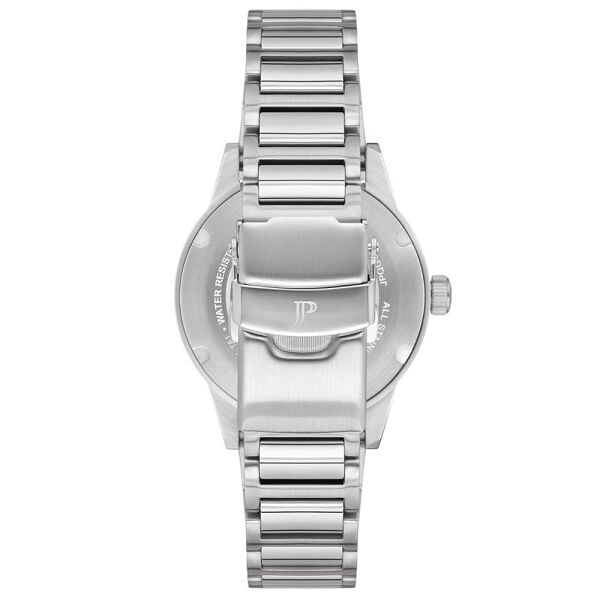 JACQUES PHILIPPE JPQGS091336