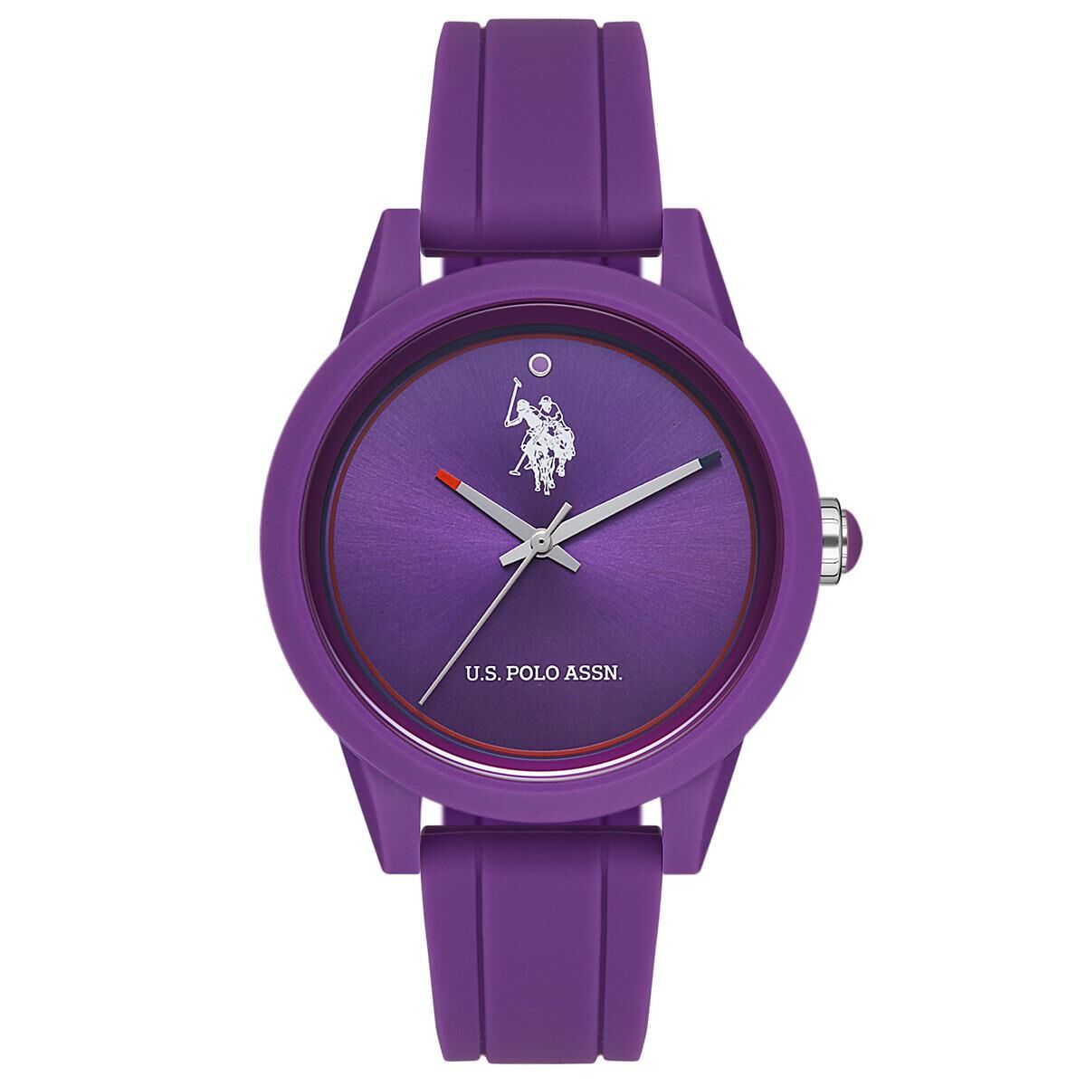 U.S POLO USPA2007-07