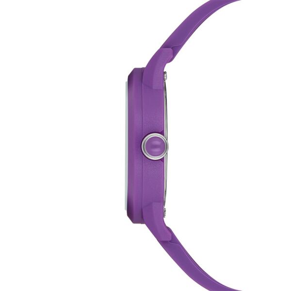 U.S POLO USPA2007-07