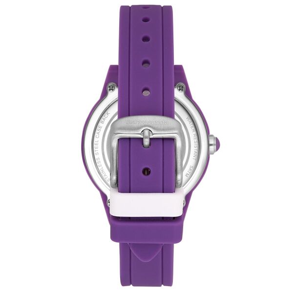 U.S POLO USPA2007-07