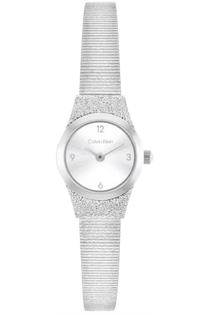 CALVIN KLEIN CK25100192