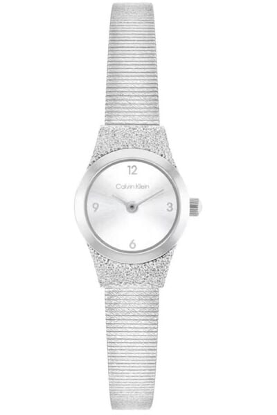 CALVIN KLEIN CK25100192