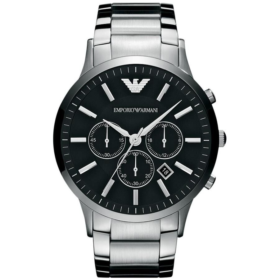 EMPORIO ARMANI AR2460