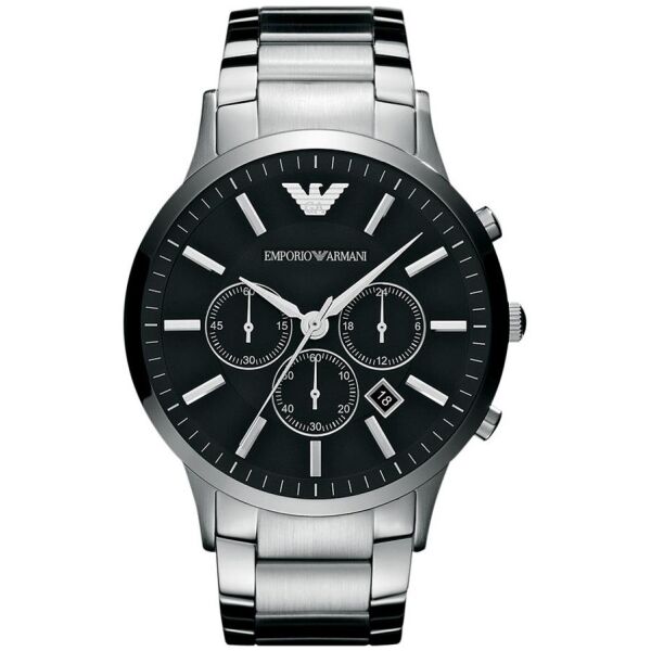 EMPORIO ARMANI AR2460