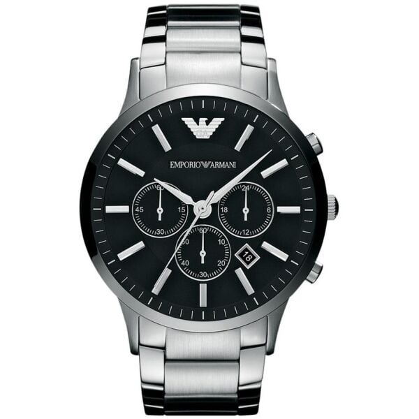 EMPORIO ARMANI AR2460