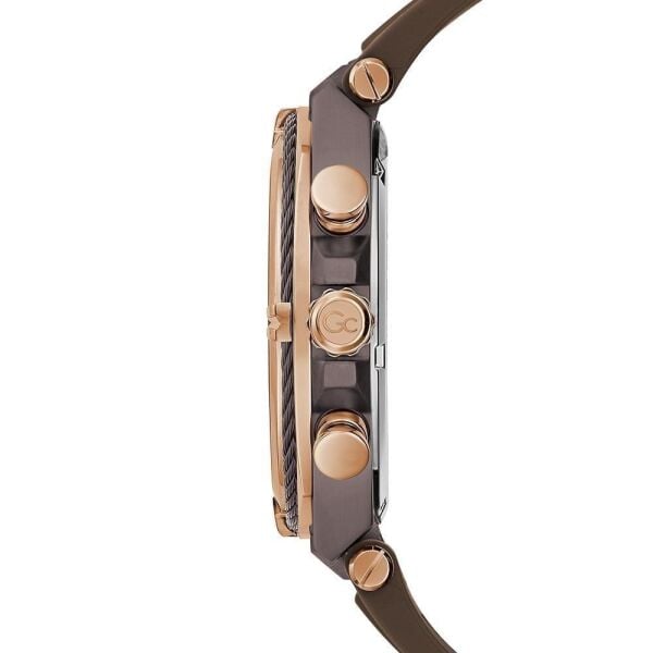 GUESS COLLECTION GCZ32004G1MF