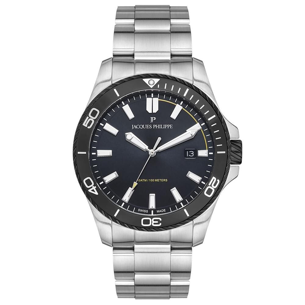 JACQUES PHILIPPE JPQGS141316