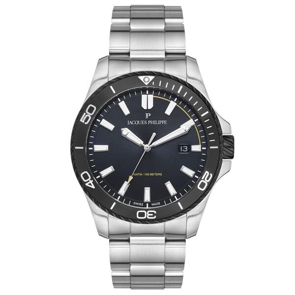 JACQUES PHILIPPE JPQGS141316