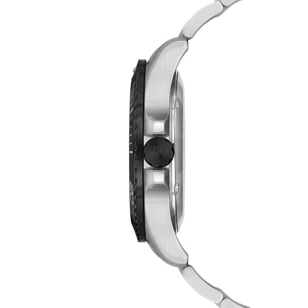 JACQUES PHILIPPE JPQGS141316