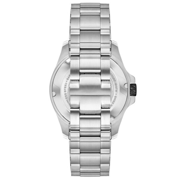 JACQUES PHILIPPE JPQGS141316