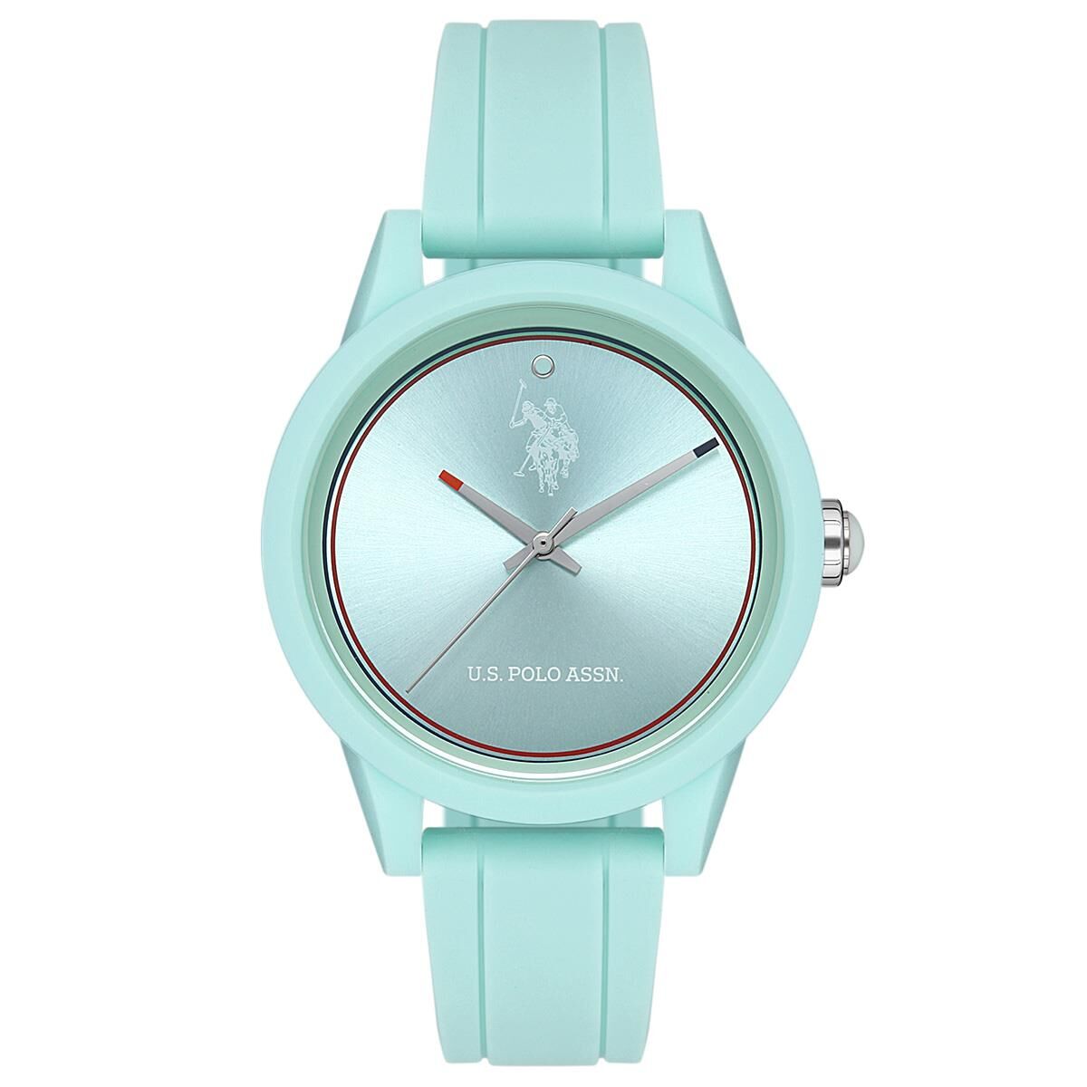 U.S POLO USPA2007-06