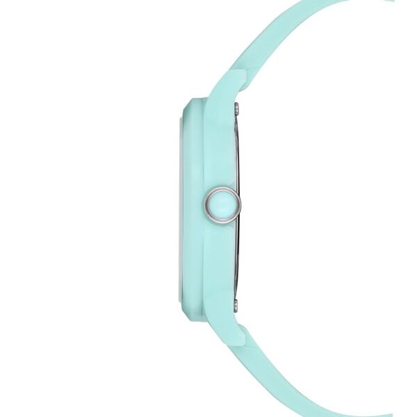 U.S POLO USPA2007-06