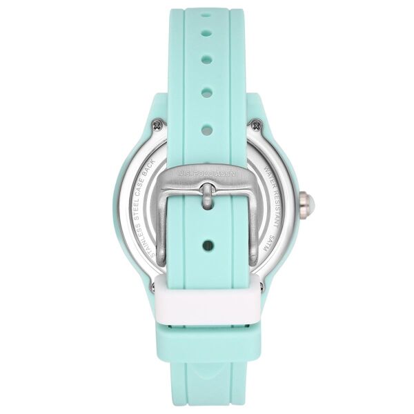 U.S POLO USPA2007-06