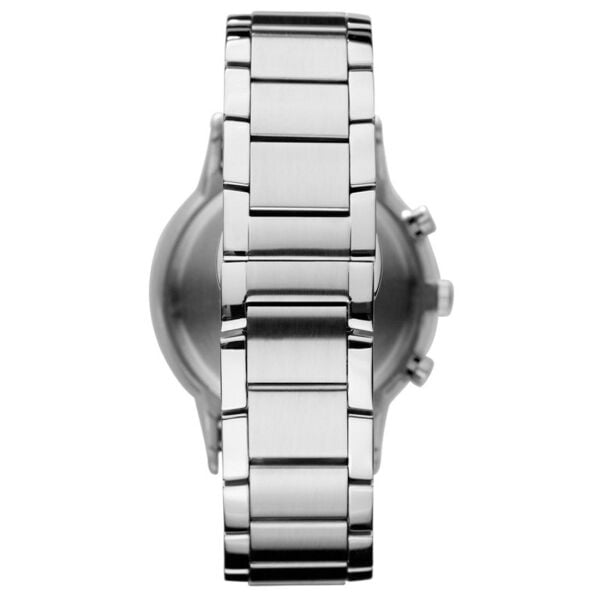 EMPORIO ARMANI AR2448